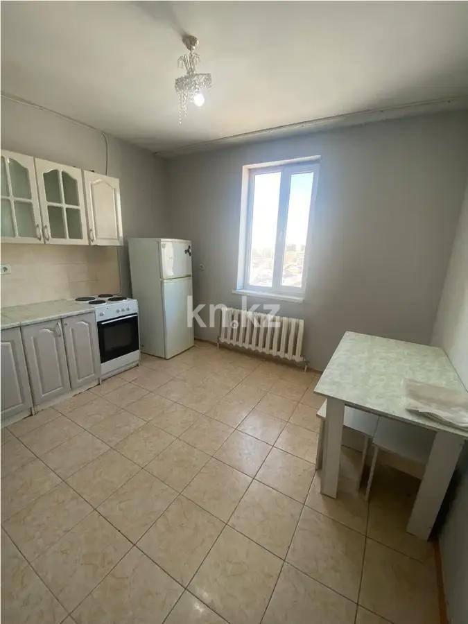 Продажа 1-комнатной квартиры, 40 м² - Продажа однокомнатных квартир от собственников в Астане фото 2 из 3
