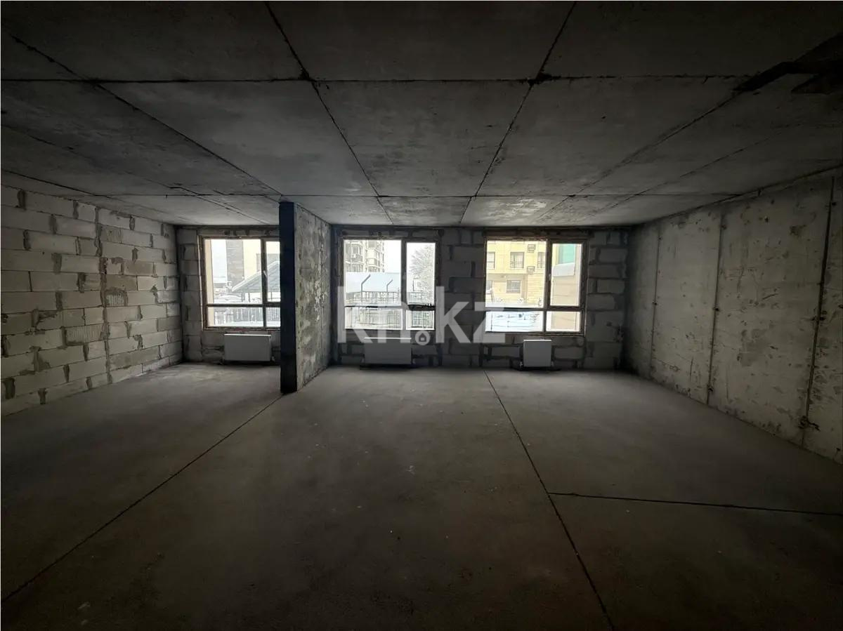 Продажа 2-комнатной квартиры, 61.4 м² - Продажа недвижимости в Казахстане - страница 9 фото 1 из 3