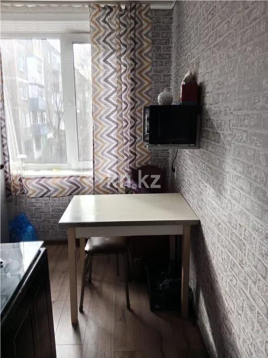 Продажа 3-комнатной квартиры, 48 м² - Продажа квартир в Шахтинске фото 4 из 6