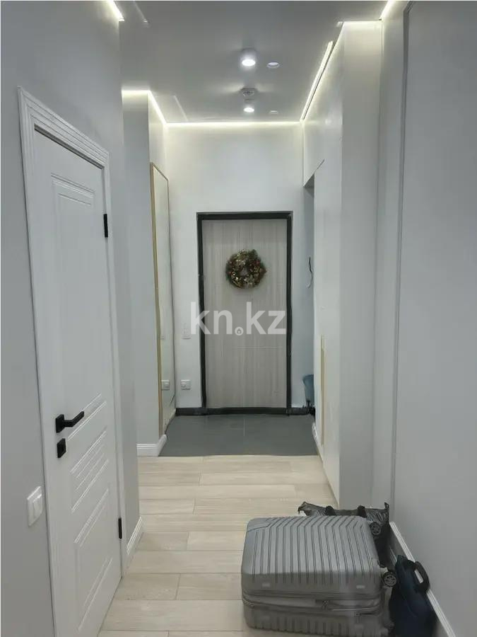 Продажа 3-комнатной квартиры, 85 м² в Астане - фото 6