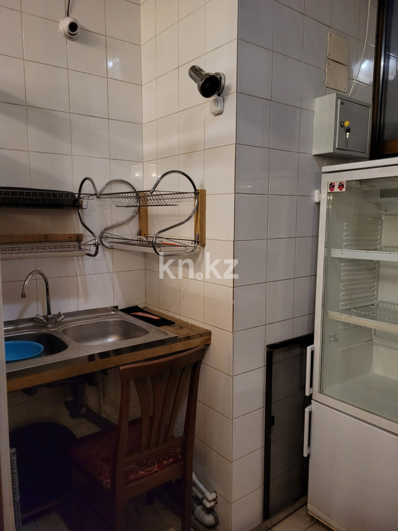 Продажа бизнеса, 371 м² - Продажа действующего бизнеса в Караганде с фото фото 24 из 34