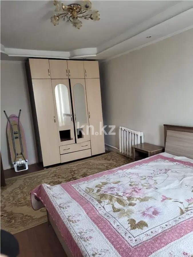 Продажа 3-комнатной квартиры, 61.1 м² - Продажа квартир от собственников в Астане - страница 2 фото 3 из 5