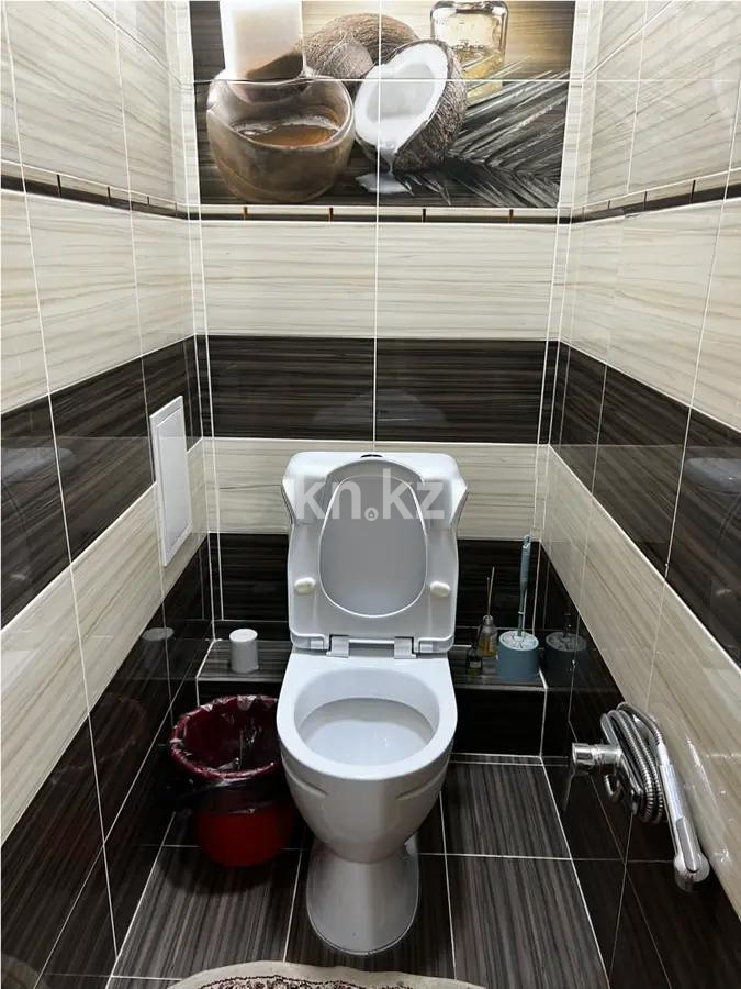 Продажа 2-комнатной квартиры, 59 м² - Недвижимость в Казахстане - страница 28 фото 4 из 5