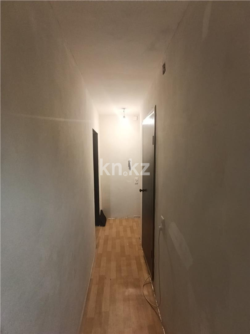 Продажа 1-комнатной квартиры, 34 м² в Темиртау - фото 4