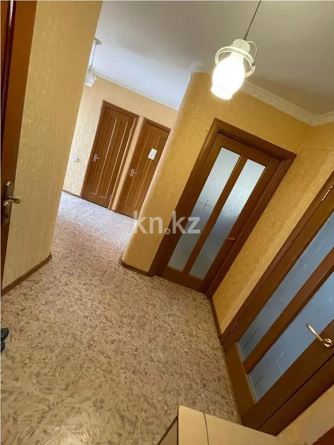 Продажа 3-комнатной квартиры, 65 м² в Караганде - фото 7