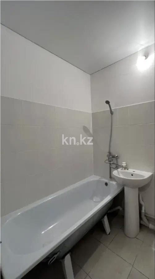 Продажа 1-комнатной квартиры, 36 м² в Астане - фото 3
