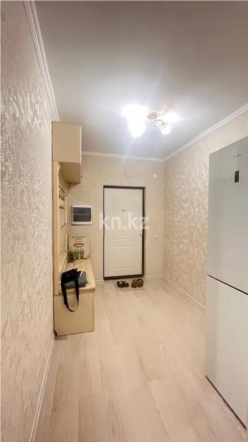 Продажа 3-комнатной квартиры, 69 м², пр. Райымбека, дом  259 в Алматы - фото 9