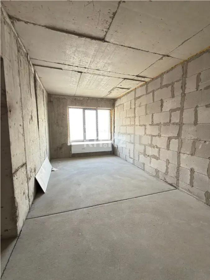 Продажа 2-комнатной квартиры, 50.2 м² в Алматы