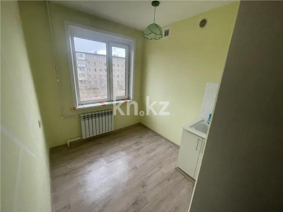 Продажа 3-комнатной квартиры, 56 м² - Продажа домов, коттеджей в Сарани фото 4 из 7
