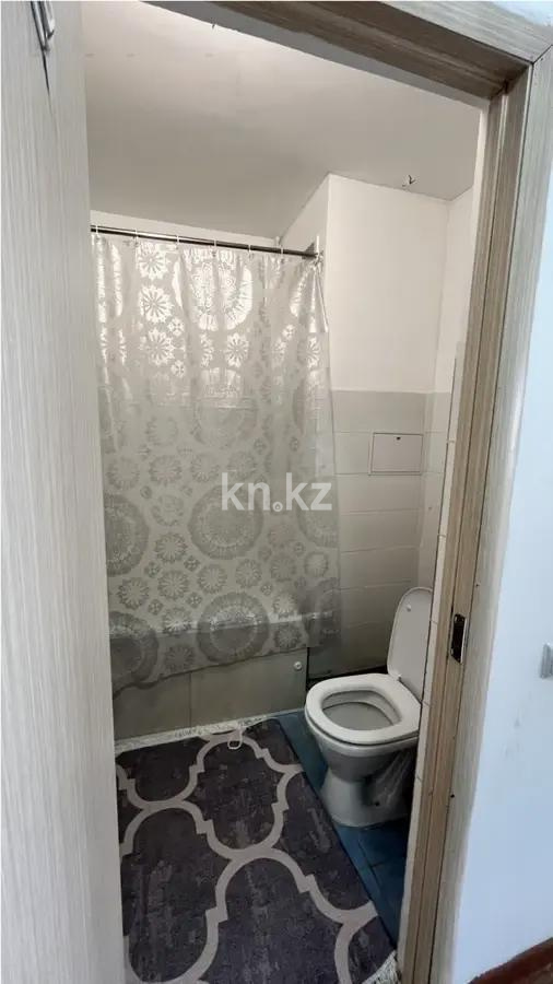 Продажа 2-комнатной квартиры, 42 м² в Алматы - фото 5