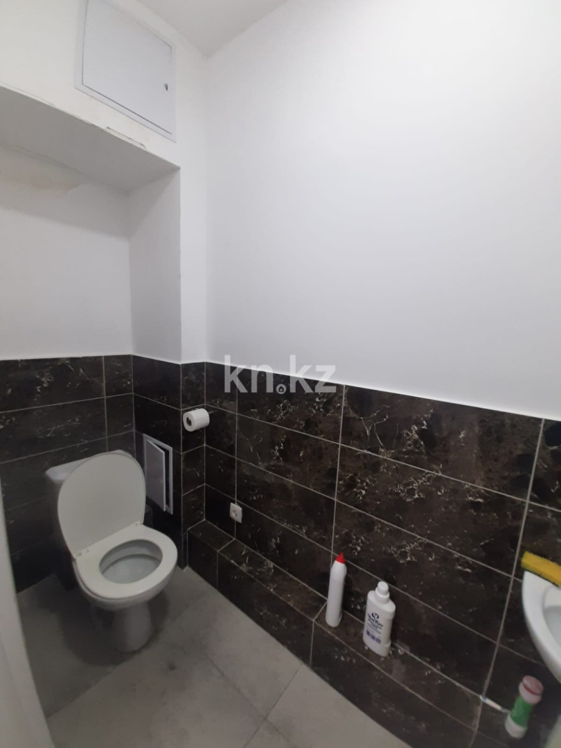 Продажа помещения, 81.1 м² - Недвижимость в Караганде - страница 2 фото 7 из 11