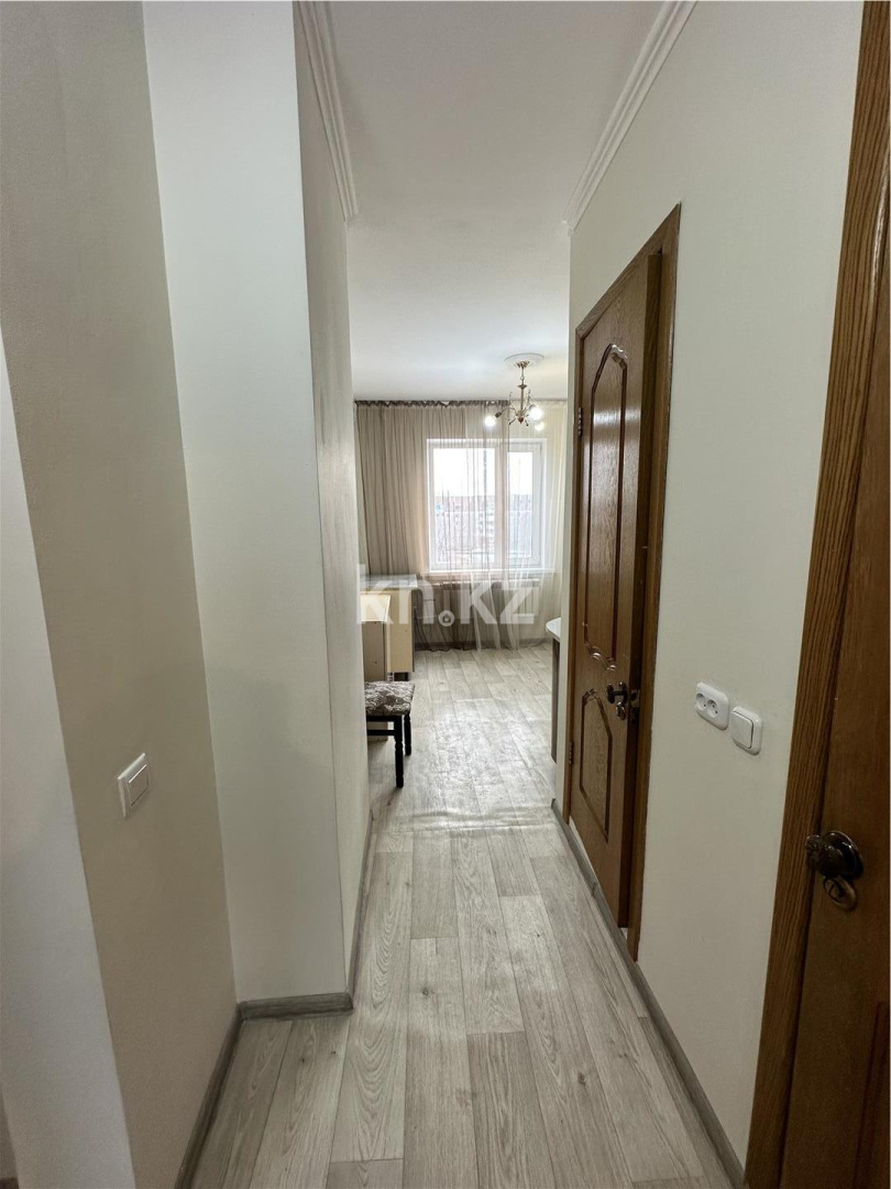 Продажа 3-комнатной квартиры, 72 м², мкр. Степной-1 в Караганде - фото 14