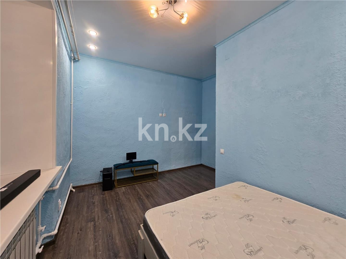 Продажа 2-комнатной квартиры, 52 м², ул. Тищенко в Темиртау - фото 4