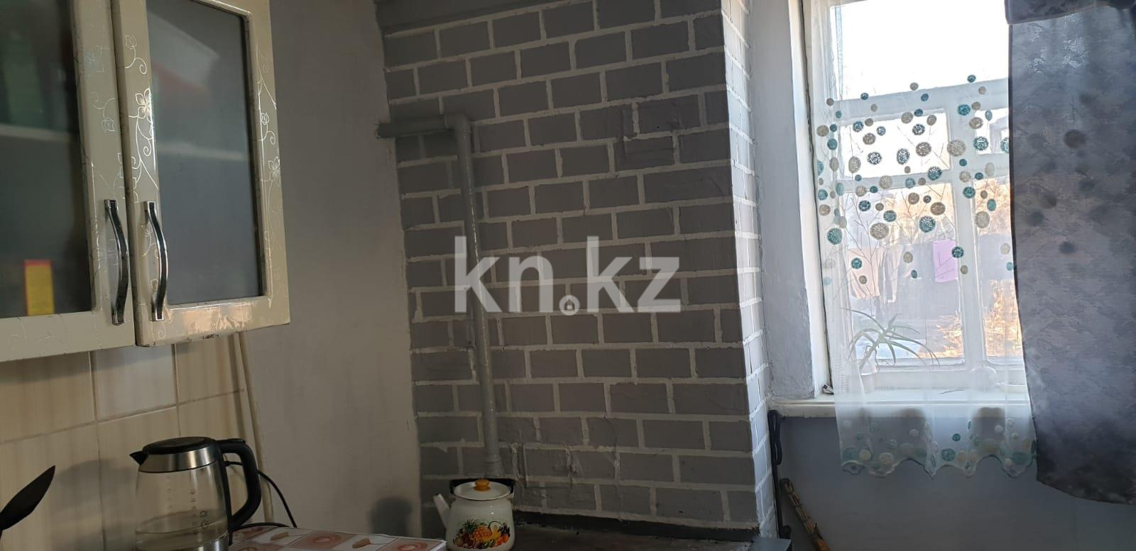 Продажа 4-комнатного дома, 77.9 м², ул. Памирская в Караганде - фото 11