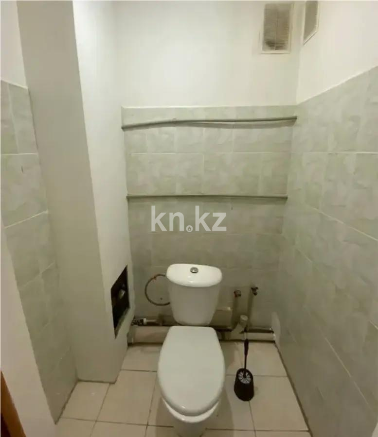 Продажа 3-комнатной квартиры, 78 м² - Продажа квартир от собственников в Астане - страница 24 фото 5 из 5