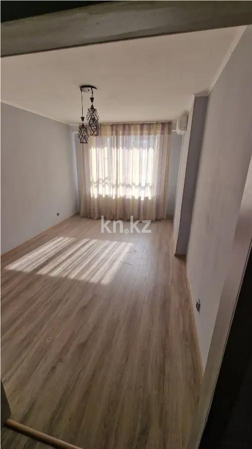 Продажа 1-комнатной квартиры, 40.1 м² - Продажа однокомнатных квартир от собственников в Алматы - страница 42 фото 1 из 3