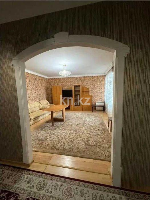 Продажа 2-комнатной квартиры, 78 м² - Продажа двухкомнатных квартир в Казахстане - страница 2 фото 1 из 5