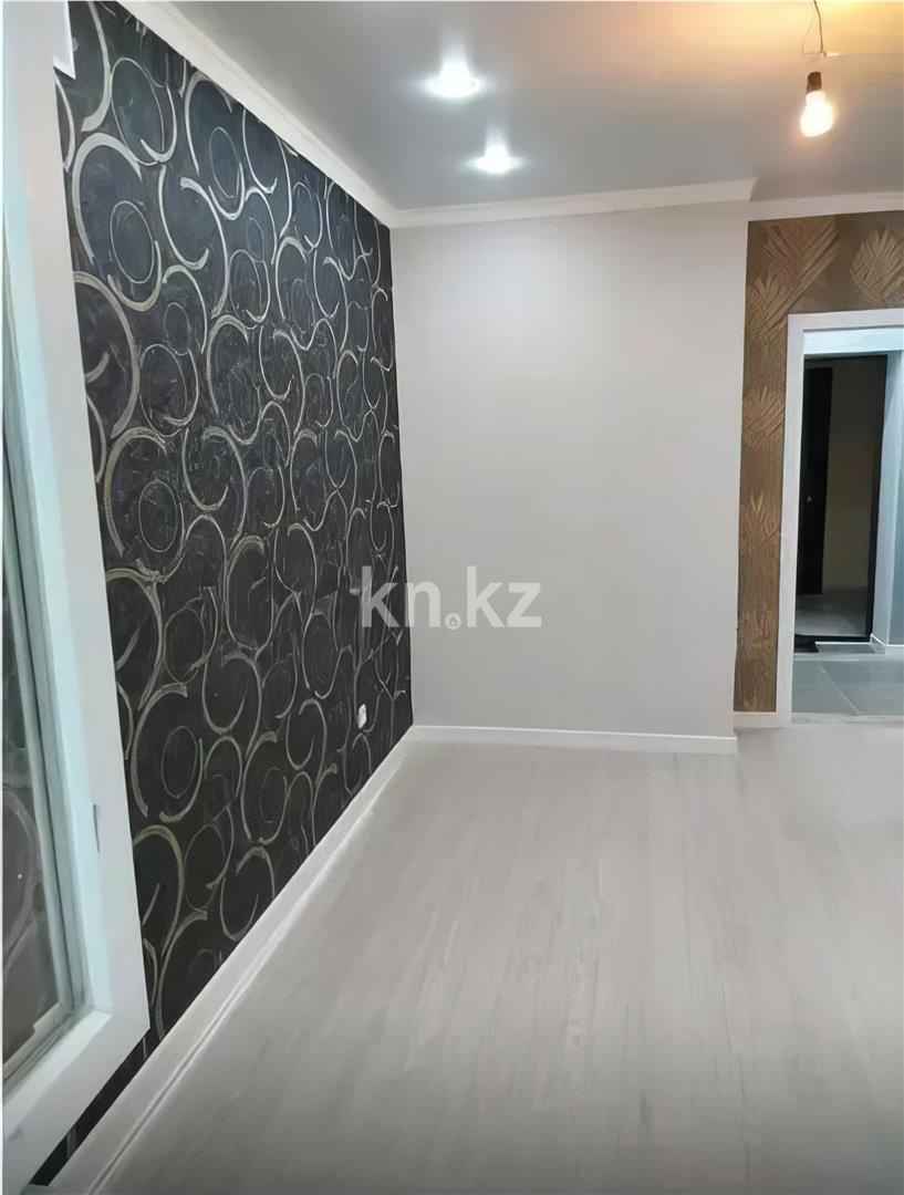 Продажа 1-комнатной квартиры, 20 м² - Продажа однокомнатных квартир в Астане - страница 20 фото 1 из 3