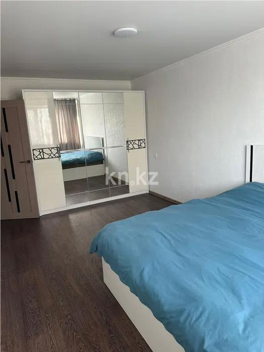 Продажа 3-комнатной квартиры, 63 м², ул. Байсеитовой, дом  2/1 - Продажа квартир в Темиртау без посредников фото 2 из 4
