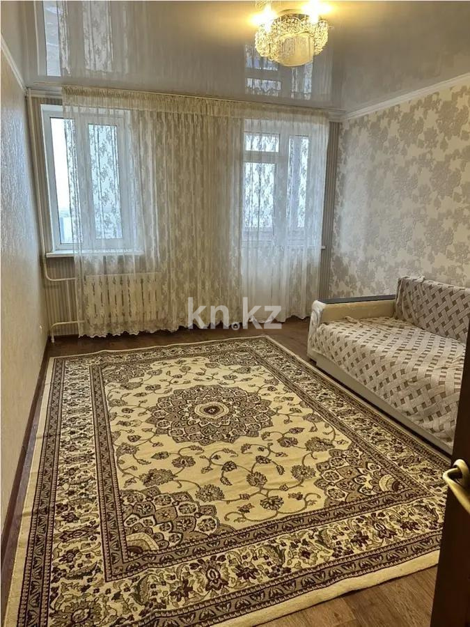 Продажа 2-комнатной квартиры, 70.9 м² - Продажа недвижимости в Казахстане - страница 9 фото 1 из 5