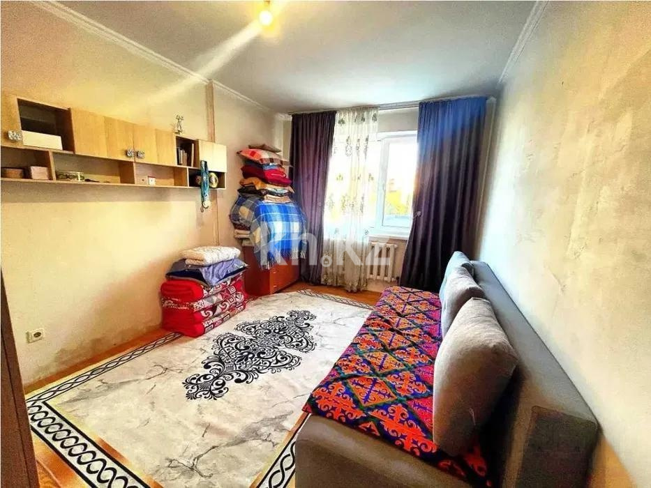 Продажа 3-комнатной квартиры, 80 м² в Астане - фото 2