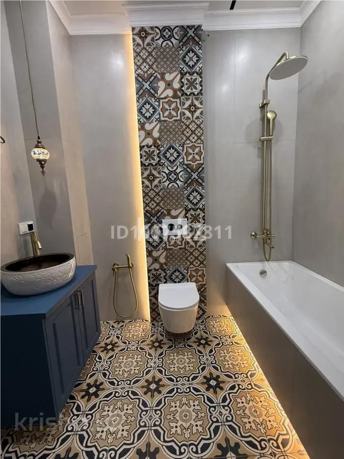 Продажа 2-комнатной квартиры, 40 м², ул. Жошы хана, дом  14/1 - Продажа земельных участков в Уральске фото 5 из 6