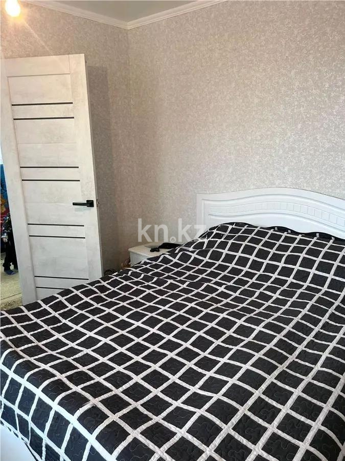 Продажа 3-комнатной квартиры, 47 м² - Продажа квартир в Казахстане - страница 59 фото 2 из 3