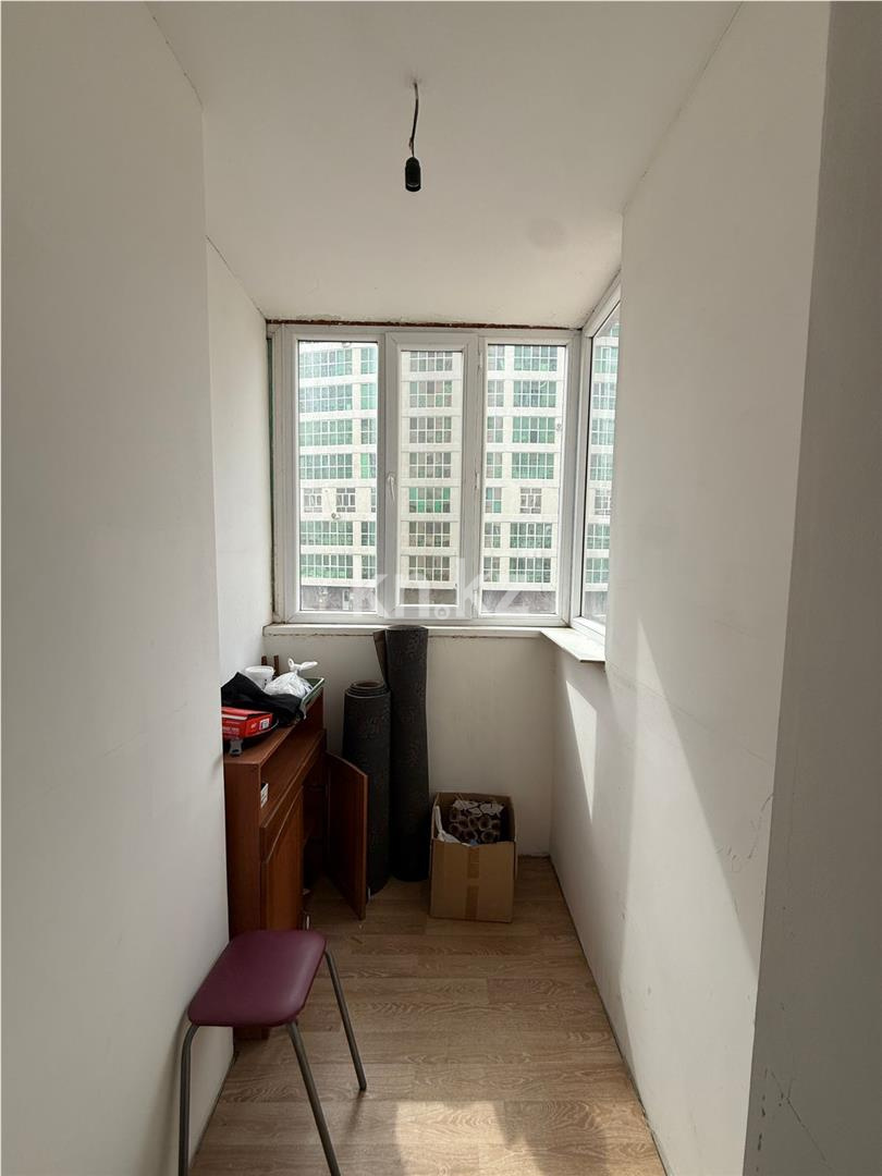 Продажа 2-комнатной квартиры, 70 м² в Астане - фото 13