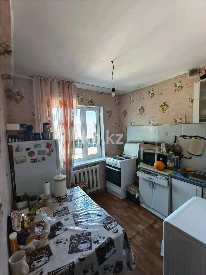 Продажа 2-комнатной квартиры, 46 м² - Продажа квартир в Казахстане - страница 18 фото 3 из 5