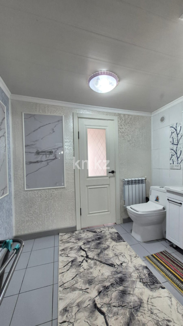 Продажа 3-комнатного дома, 180 м² - Продажа домов, коттеджей в Атырау фото 21 из 32