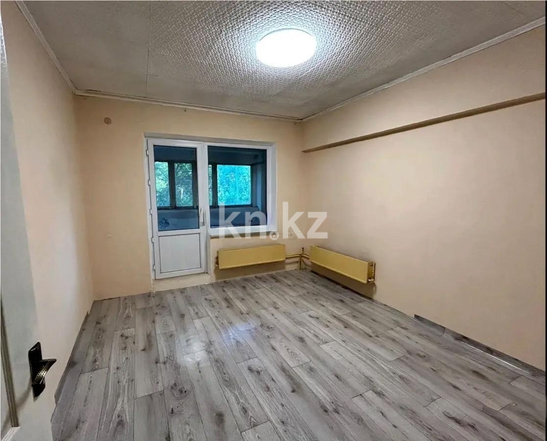 Продажа 3-комнатной квартиры, 67.7 м² в Алматы