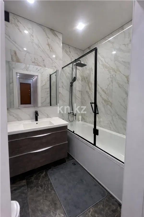 Продажа 3-комнатной квартиры, 138 м² - Продажа квартир от собственников в Астане фото 4 из 6