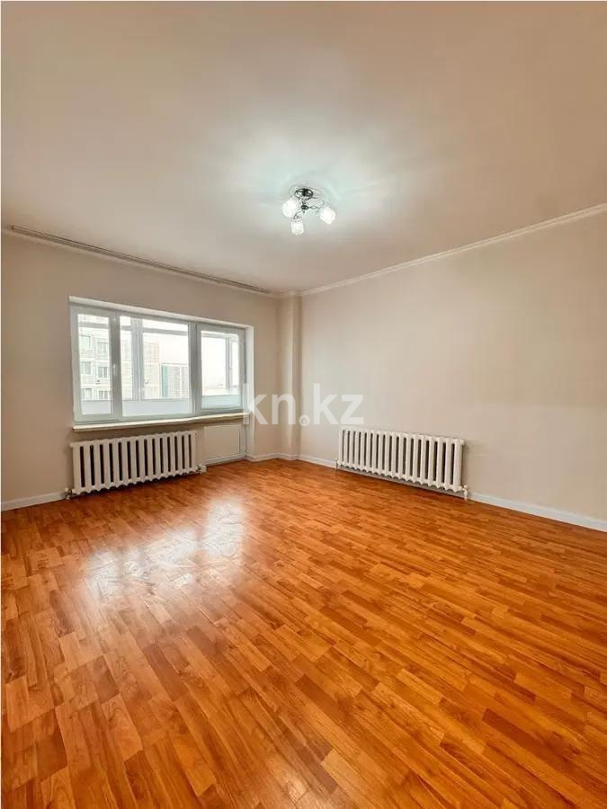 Продажа 2-комнатной квартиры, 66.7 м², пр. Богенбай батыра, дом  54 в Астане