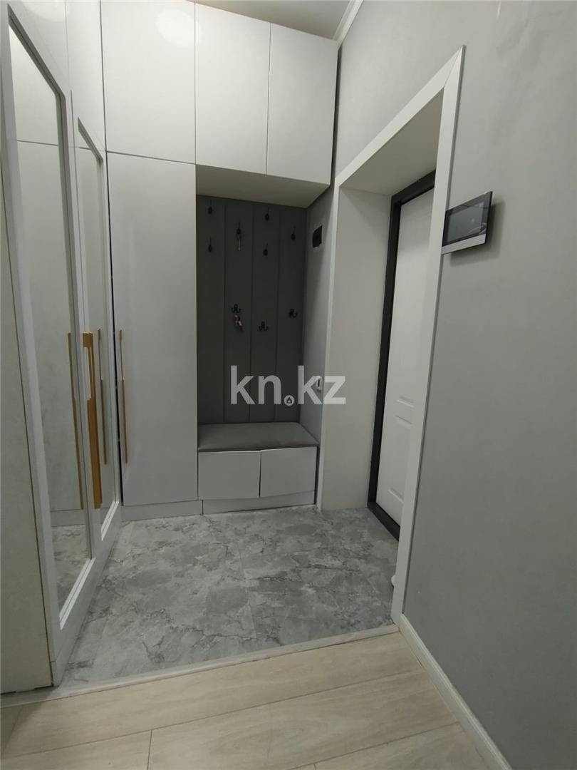 Продажа 2-комнатной квартиры, 67 м² - Продажа недвижимости в Караганде - страница 34 фото 11 из 15