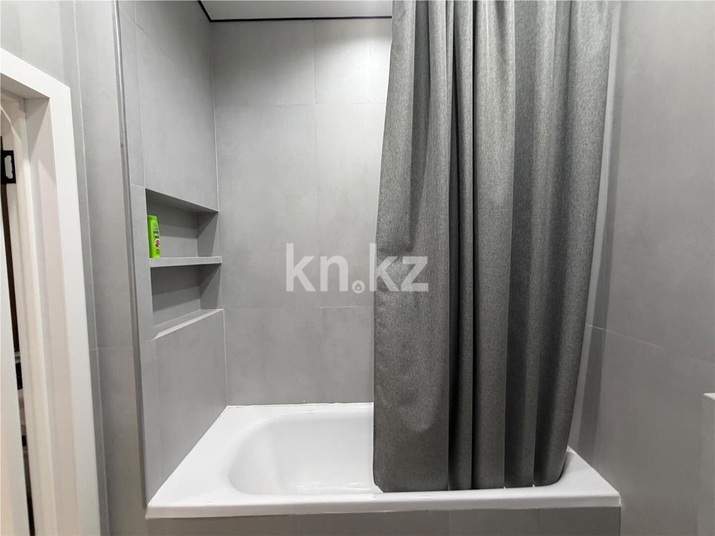 Продажа 2-комнатной квартиры, 67 м² в Караганде - фото 24