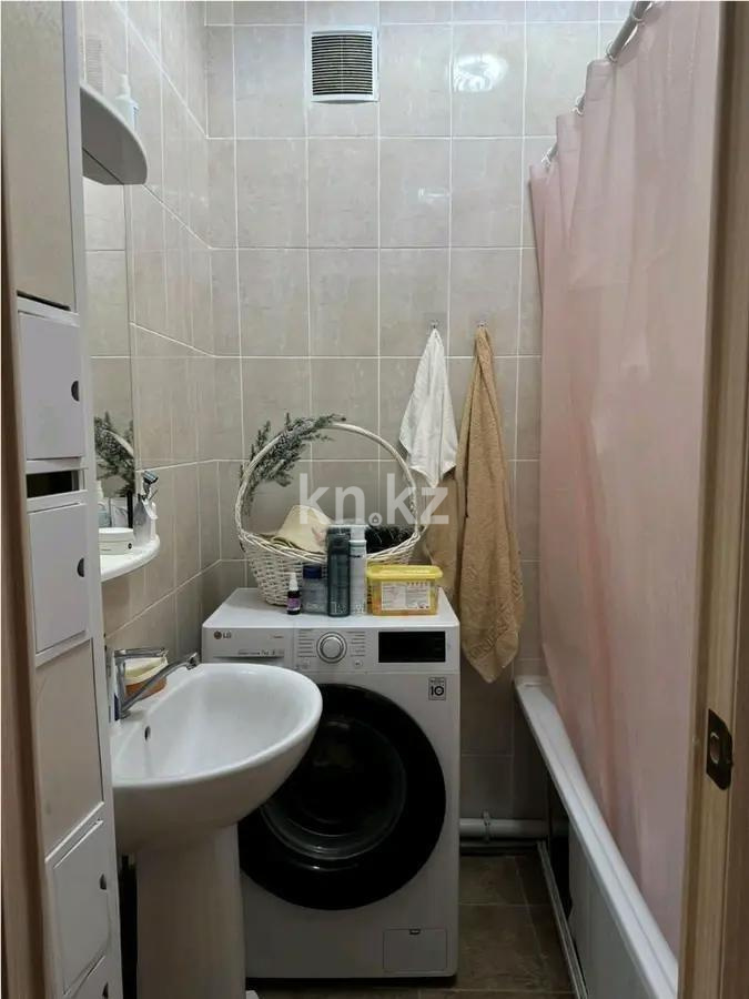 Продажа 2-комнатной квартиры, 67.8 м² - Продажа двухкомнатных квартир от собственников в Астане - страница 2 фото 4 из 5