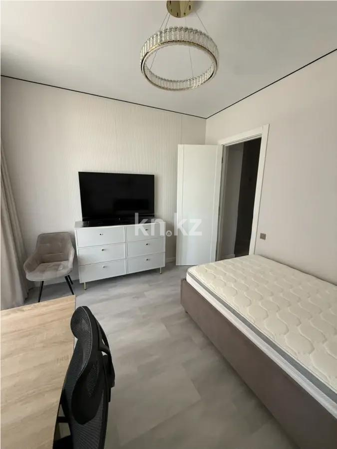 Продажа 2-комнатной квартиры, 70 м² - Продажа квартир в Казахстане - страница 7 фото 2 из 6