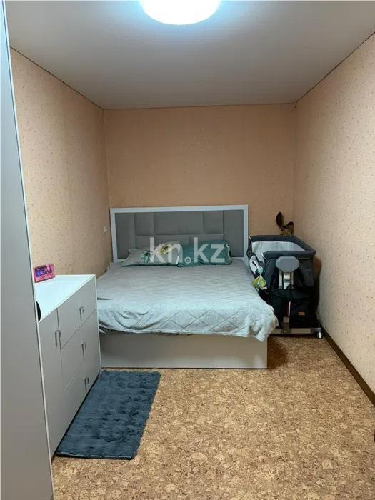 Продажа 2-комнатной квартиры, 45 м² в Караганде - фото 2