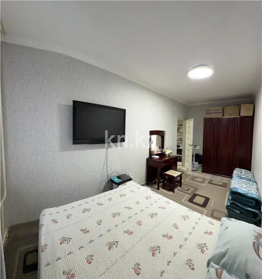 Продажа 2-комнатной квартиры, 45 м² в Астане - фото 2