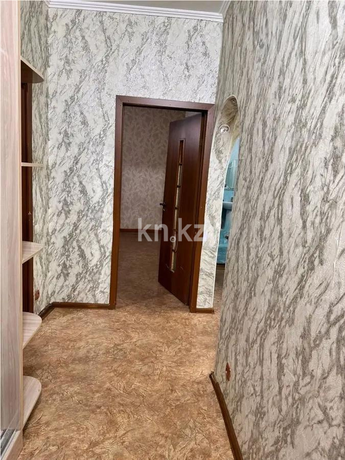 Продажа 2-комнатной квартиры, 52 м² - Продажа двухкомнатных квартир в панельном доме в Алматы - страница 3 фото 5 из 5