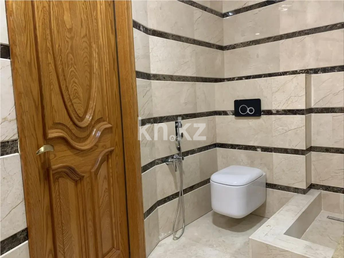 Продажа 2-комнатной квартиры, 65 м² в Астане - фото 4