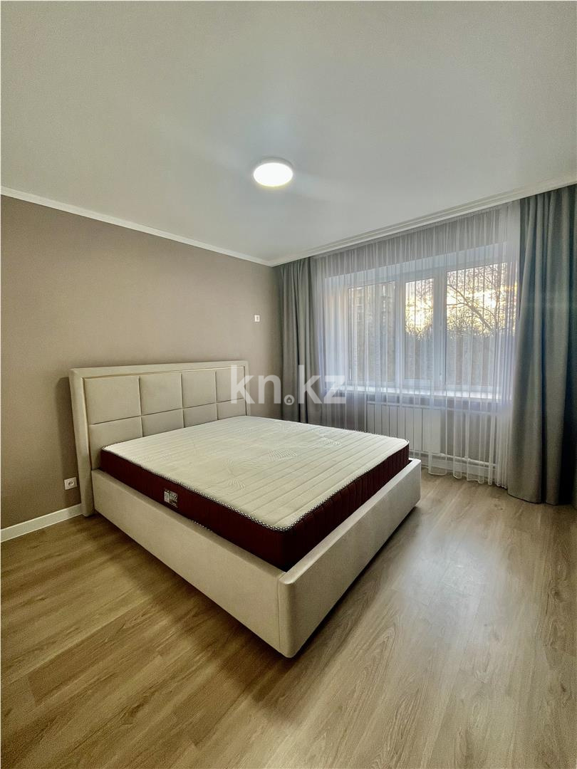 Продажа 2-комнатной квартиры, 44 м² - Продажа двухкомнатных квартир в Казахстане - страница 6 фото 4 из 11