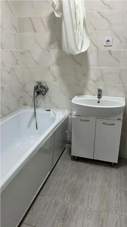 Продажа 1-комнатной квартиры, 39 м² в Астане - фото 2