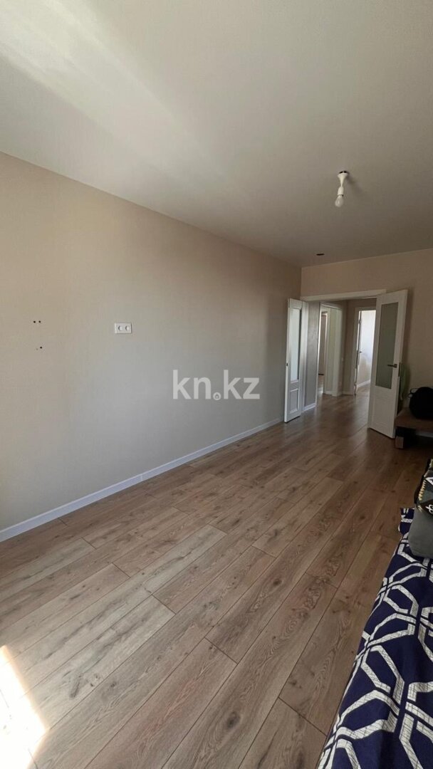 Аренда 2-комнатной квартиры, 60 м² в Астане - фото 3