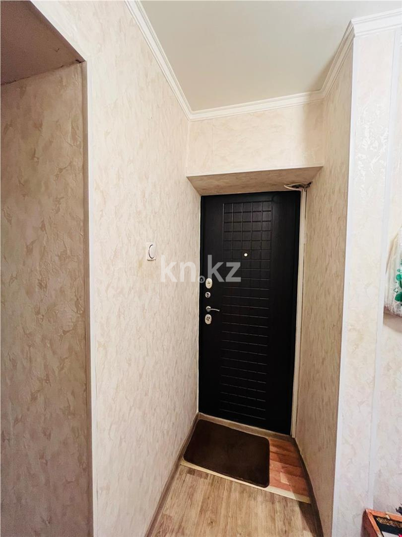 Продажа 2-комнатной квартиры, 51 м² - Продажа двухкомнатных квартир в Караганде - страница 7 фото 8 из 13