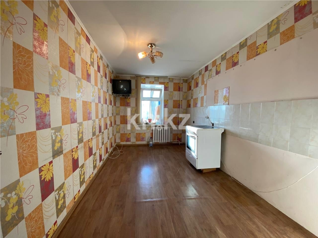 Продажа 4-комнатной квартиры, 78 м² в Темиртау - фото 9