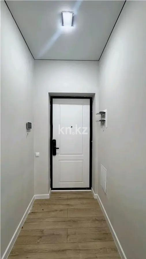 Продажа 2-комнатной квартиры, 45 м², ул. Момышулы, дом  5/3 в Алматы - фото 4