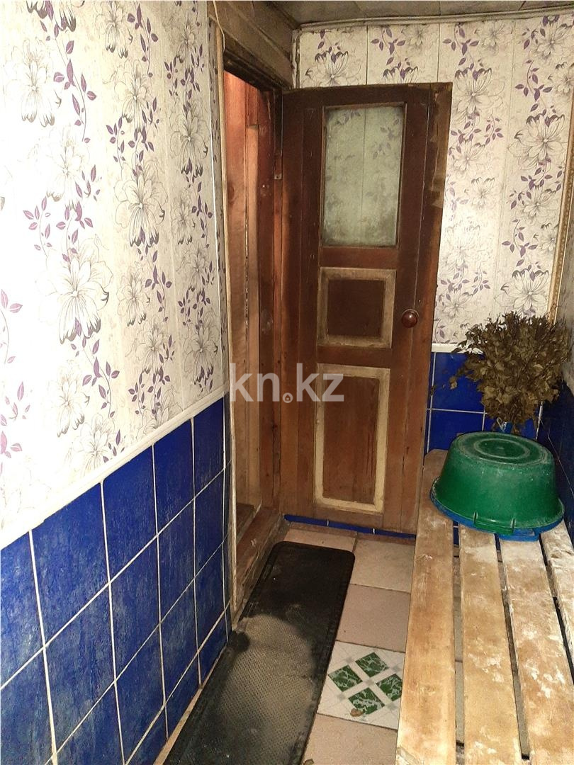 Продажа 5-комнатного дома, 114 м² в Темиртау - фото 20