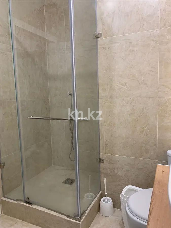 Продажа 1-комнатной квартиры, 45 м² - Продажа гаражей в Сарани фото 4 из 4