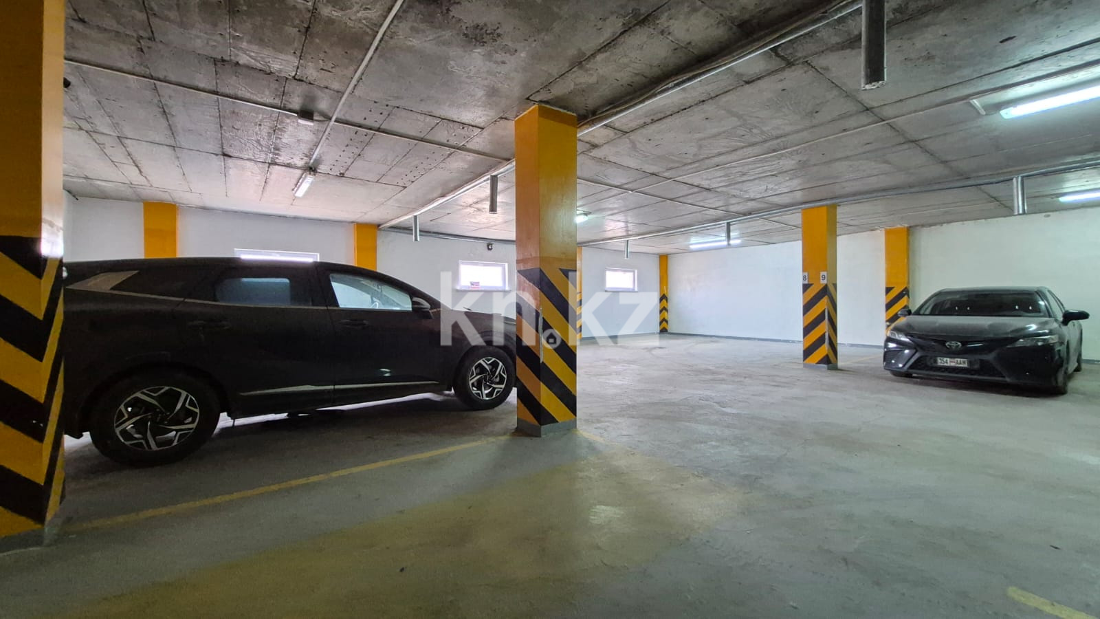 Продажа 3-комнатной квартиры, 104 м² - Продажа квартир в Казахстане - страница 136 фото 15 из 33